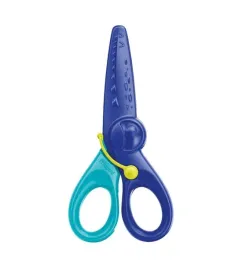 maped-nozyczki-plastikowe-dla-dzieci-z-odbojnikiem-kidipulse-12cm