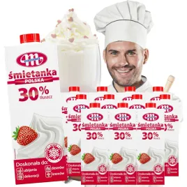 smietanka-30percent-polska-1l-x-12-uht-mlekovita-12l