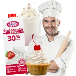 smietanka-30percent-polska-uht-mlekovita-1l-idealna-do-kawy-sosow-i-deserow