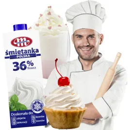 smietanka-36percent-polska-1l-uht-mlekovita