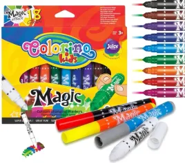 colorino-flamastry-pisaki-mazaki-magiczne-10-kol