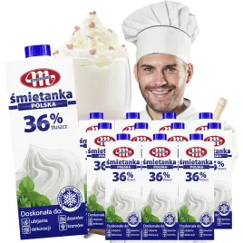 smietanka-36percent-polska-1l-x-12-uht-mlekovita-12l