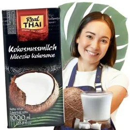 mleko-kokosowe-real-thai-1l-mleczko-kokos-egzotyczny-smak-azji