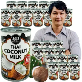 mleko-kokosowe-24-x-400ml-asia-kitchen-17-19percent-tluszczu-zgrzewka