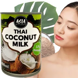 mleko-kokosowe-asia-kitchen-5-7percent-tluszczu-400ml-light-delikatny-smak
