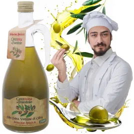 oliwa-z-oliwek-grezzona-1l-z-uchem-extra-virgin-wloska-niefiltrowana