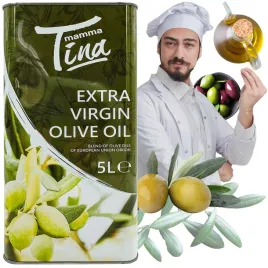 oliwa-mamma-tina-extra-virgine-5l-puszka-metalowa
