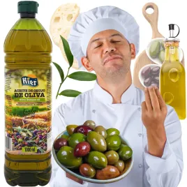 oliwa-z-oliwek-pomace-1l-do-smazenia-na-zimno