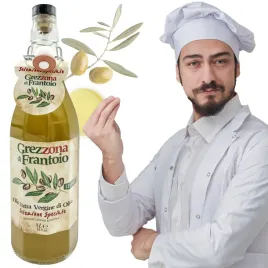 oliwa-z-oliwek-levante-grezzona-1l-extra-virgin-wloska-niefiltrowana