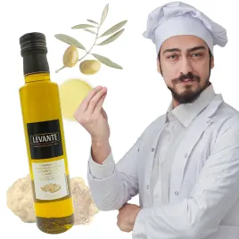 oliwa-extra-vergine-o-smaku-bialej-trufli-250-ml