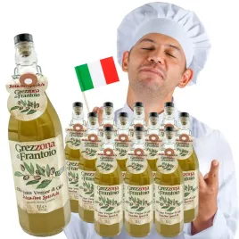 oliwa-extra-vergine-12x1l-grezzona-niefiltrowana