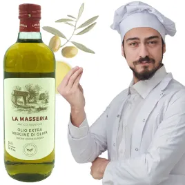 oliwa-z-oliwek-la-masseria-1l-extra-vergine