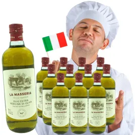 oliwa-extra-vergine-oliva-la-masseria-12x1l