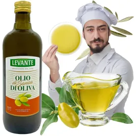 oliwa-z-oliwek-sansa-1l-levante