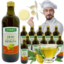 oliwa-z-oliwek-sansa-1l-levante-zgrzewka
