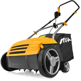 stiga-wertykulator-aerator-elektryczny-sv-213-e-2w1
