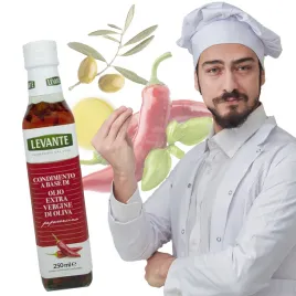 oliwa-extra-vergine-250ml-z-papryka-chili-wlochy