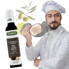 oliwa-extra-vergine-o-smaku-czarnej-trufli-250ml