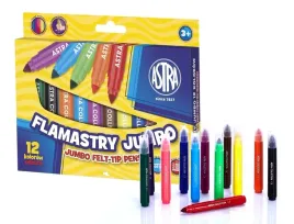 astra-flamastry-jumbo-12-kolorow