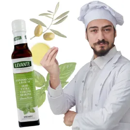 oliwa-levante-extra-vergine-smakowa-bazylia-250ml