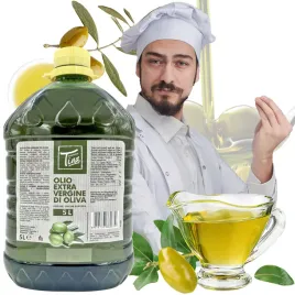 oliwa-z-oliwek-5l-extra-virgin-mamma-tina-wloska