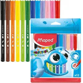 flamastry-12-kolorow-colorpeps-ocean-maped-pisaki-mazaki-dla-dzieci