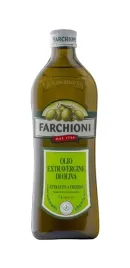 oliwa-z-oliwek-farchioni-extra-vergine-1l-wloska-naturalna-premium