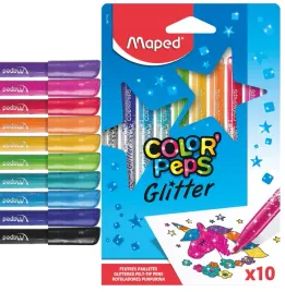 maped-flamastry-pisaki-mazaki-brokatowe-z-brokatem-10-kolorow