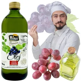 olej-z-pestek-winogron-1l-premium