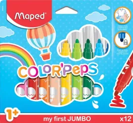 maped-flamastry-mazaki-colorpeps-dla-maluchow-1