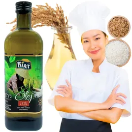 olej-z-ryzu-1l-czysty-ryzowy-kier