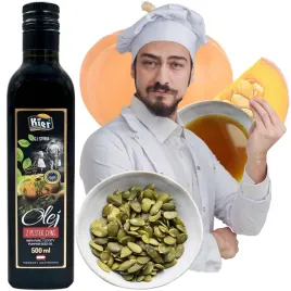 olej-z-pestek-dyni-nierafinowany-kier-500ml