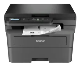urzadzenie-wielofunkcyjne-brother-dcp-l2622dw
