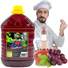 ocet-winny-5l-czerwony-wloski