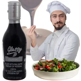 krem-balsamiczny-250ml-klasyczny-na-occie-z-modeny