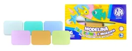 astra-modelina-pastelowa-brokatowa-6-kolorow