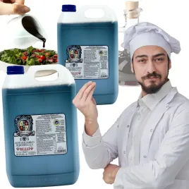 ocet-balsamiczny-bellei-z-modeny-5l-x-2-karton