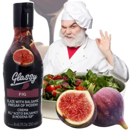 krem-balsamiczny-figowy-250ml-na-occie-z-modeny