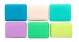 astra-modelina-pastelowa-a-12-stan-nowy