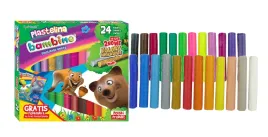 bambino-plastelina-24-kolory-podkladka