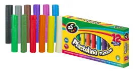 plastelina-astra-12-kolorow-okragla-as