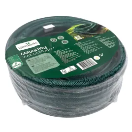 gardenic-classic-waz-ogrodowy-pvc-15m-2-zlaczki-przylacze-kranowe-zraszacz