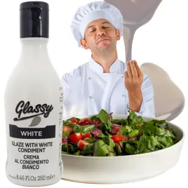 krem-balsamiczny-al-condimento-250ml-bianco-glassy