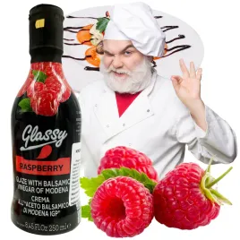 krem-balsamiczny-malinowy-250ml-na-occie-z-modeny