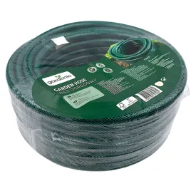 gardenic-classic-waz-ogrodowy-pvc-20m-max-8-barow