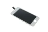 iphone-5s-lcd-dotyk-bialy