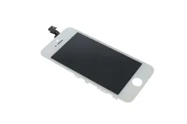 iphone-5s-lcd-dotyk-bialy
