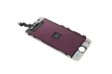 iphone-5s-lcd-dotyk-bialy-stan-nowy