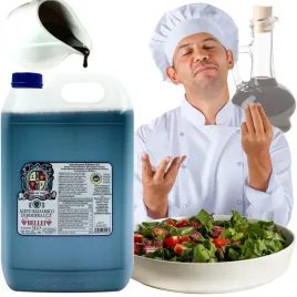 ocet-balsamiczny-5l-bellei-z-modeny-wysoka-jakosc