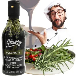 krem-balsamiczny-rozmaryn-250ml-na-occie-z-modeny
